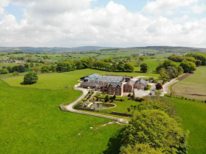 Heaton House Farm